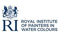 royal institute of painters in watercolours 2022